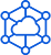 ittech
