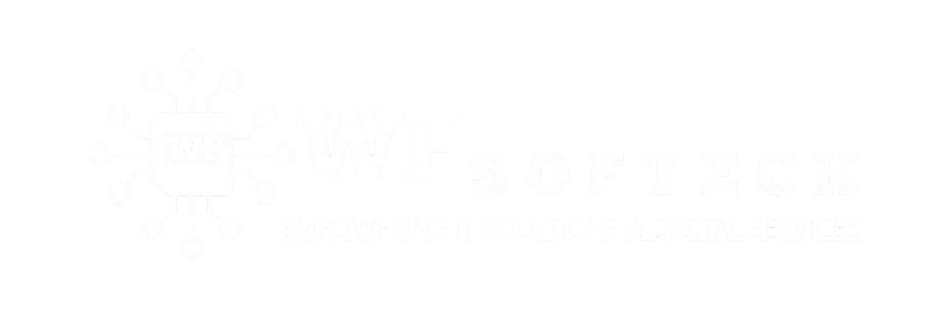 WfSoftech